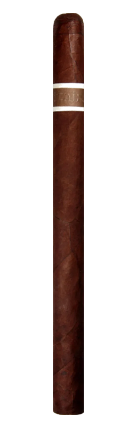 RoMa Craft CroMagnon Aquitaine Atlatl LE