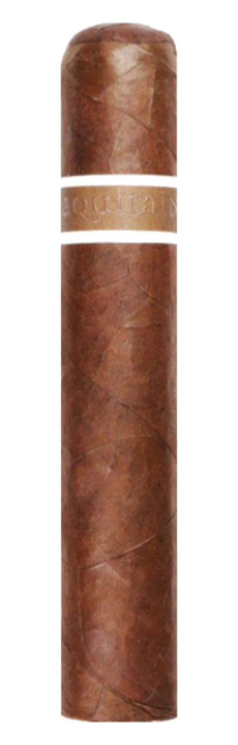 RoMa Craft CroMagnon Aquitaine EMH