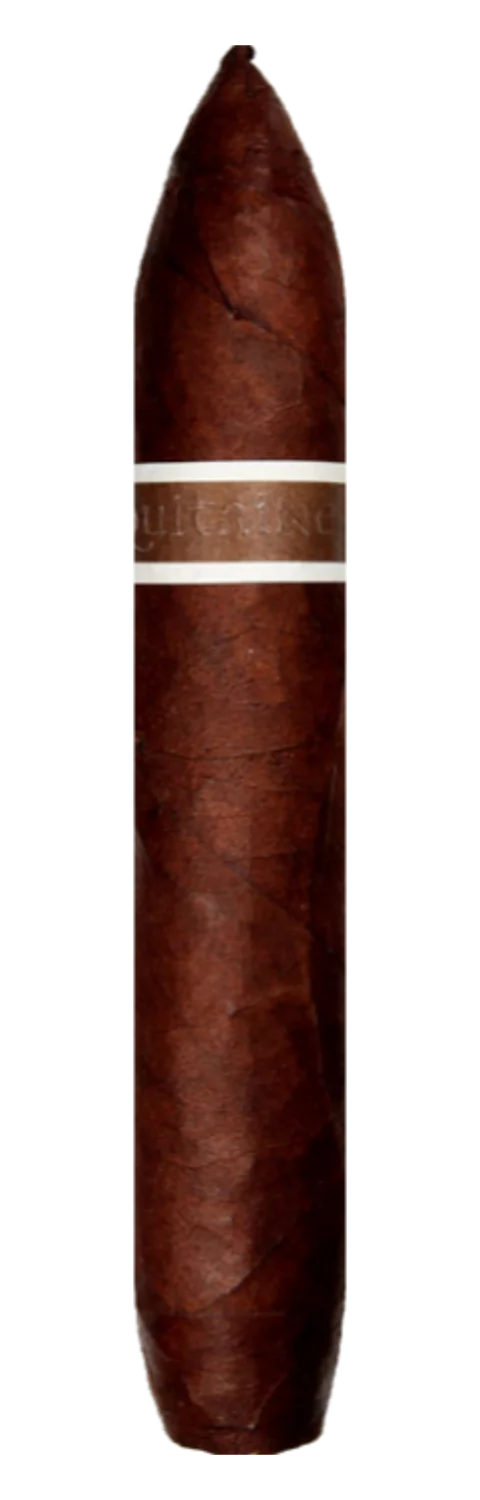 RoMa Craft CroMagnon Aquitaine Gran Perfecto