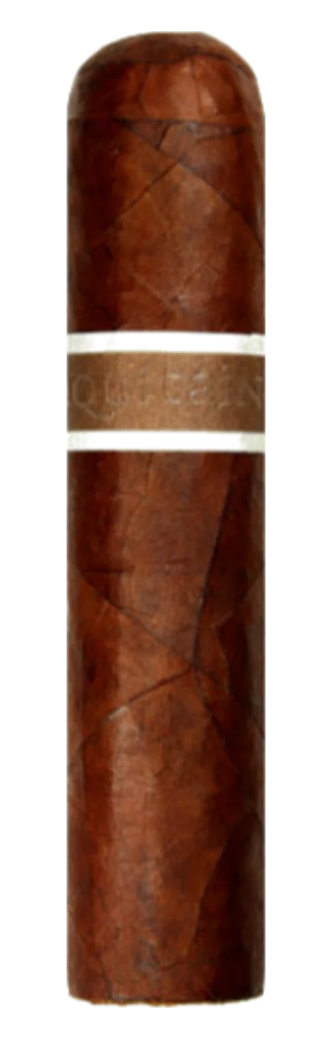 RoMa Craft CroMagnon Aquitaine Knuckle Dragger