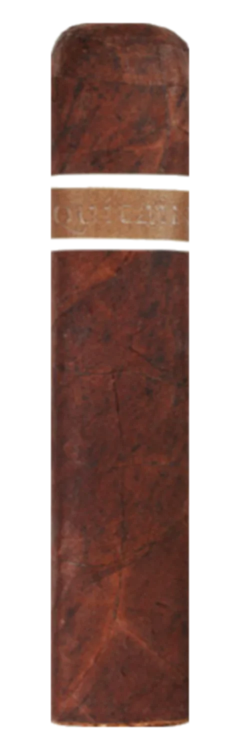 RoMa Craft CroMagnon Aquitaine Mastodon LE