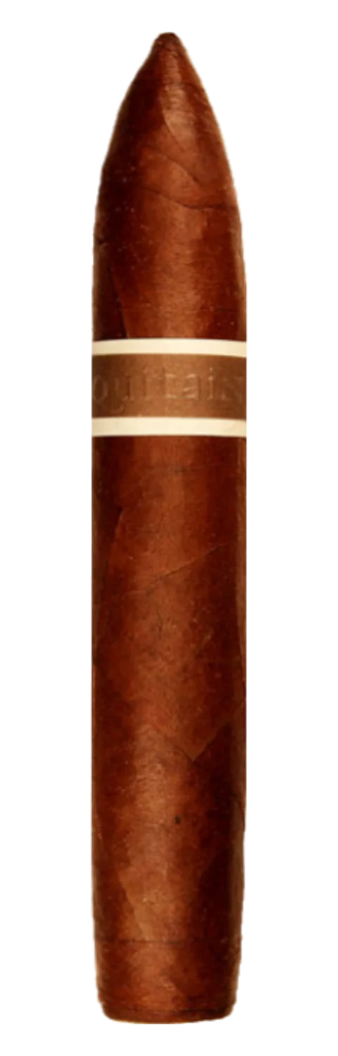 RoMa Craft CroMagnon Aquitaine Mode 5