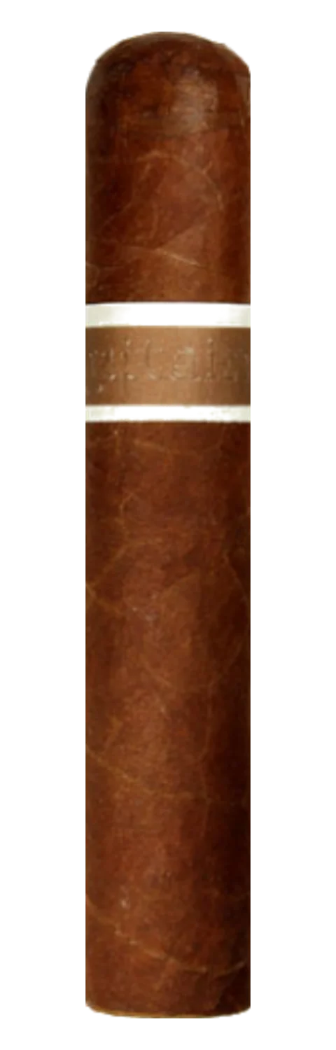 RoMa Craft CroMagnon Aquitaine Pestera Muierilor