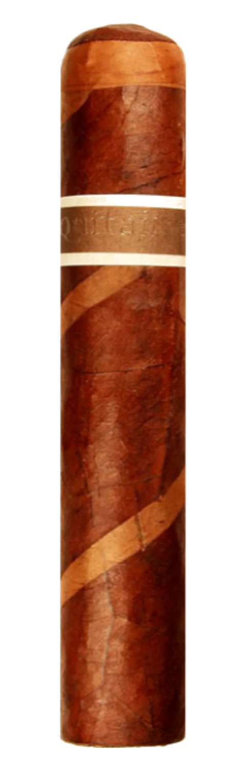 RoMa Craft CroMagnon Aquitaine Sabre Tooth LE