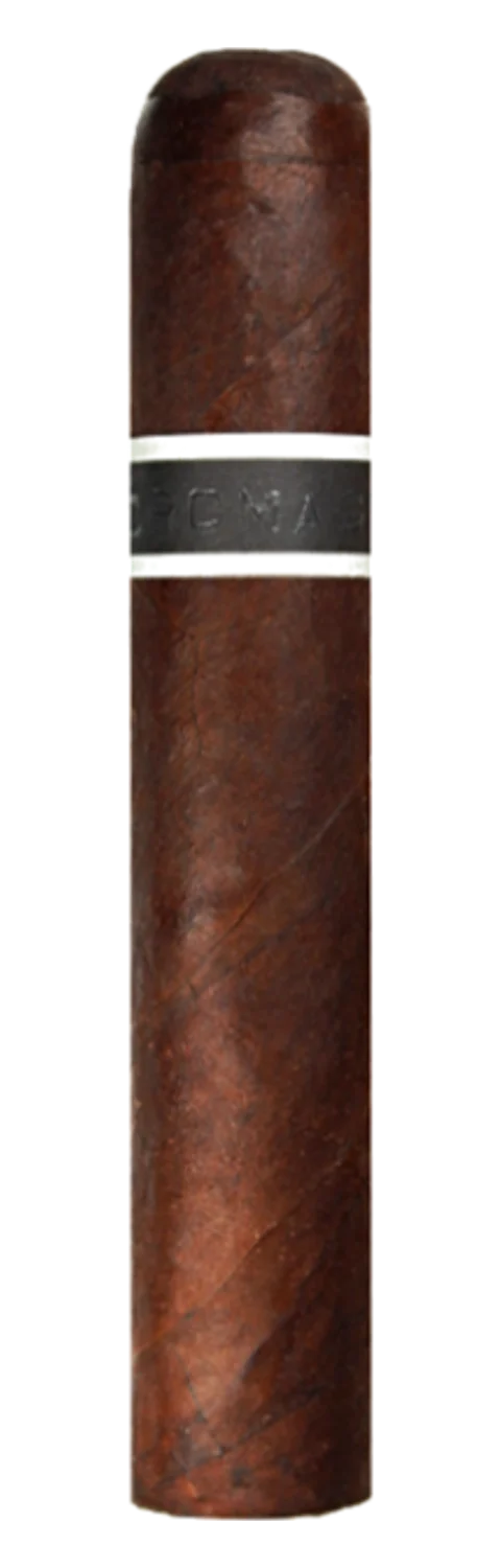 RoMa Craft CroMagnon EMH