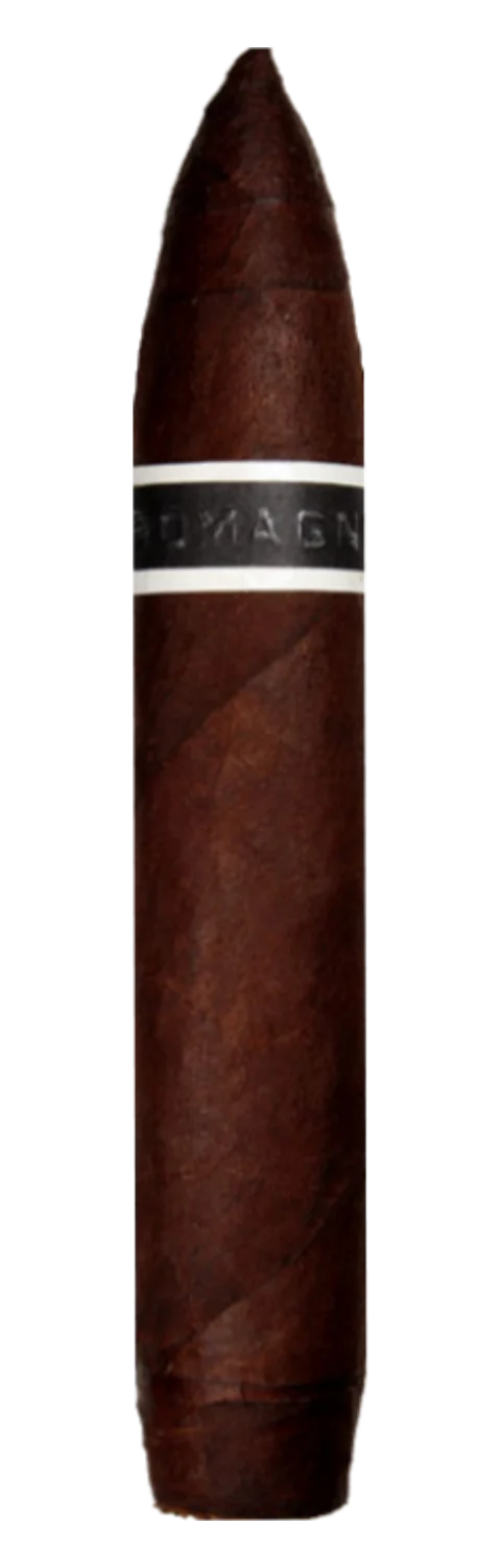 RoMa Craft CroMagnon Gran Perfecto