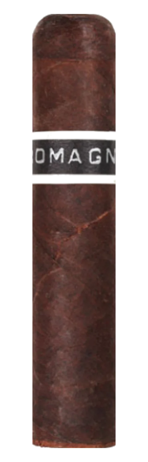 RoMa Craft CroMagnon Knuckle Dragger