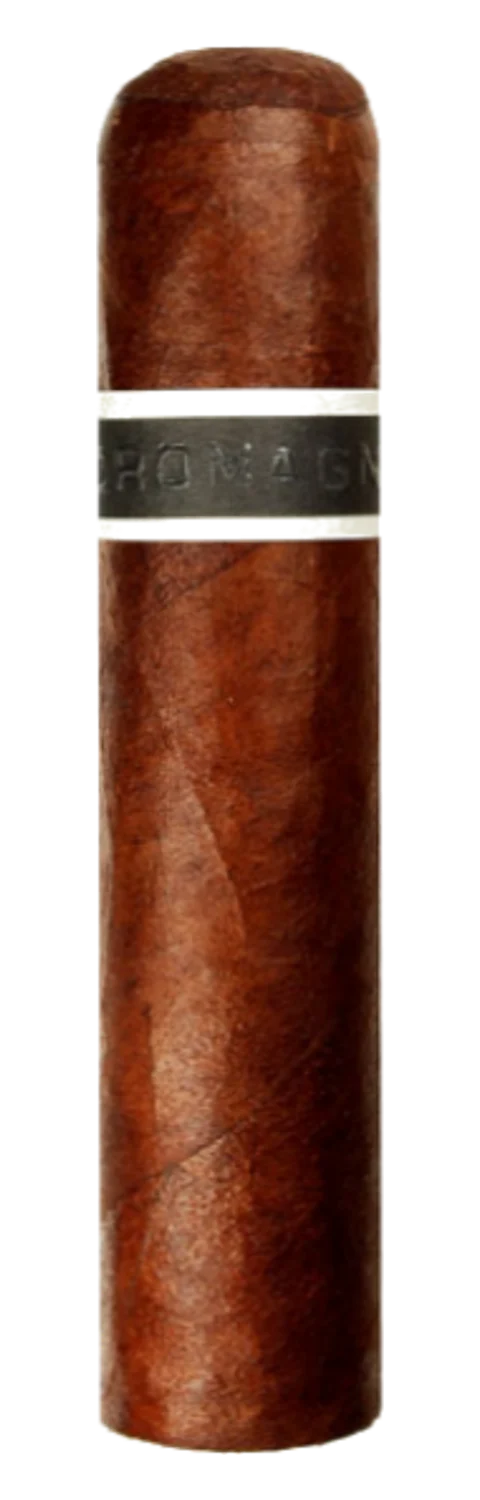 RoMa Craft CroMagnon Mandible