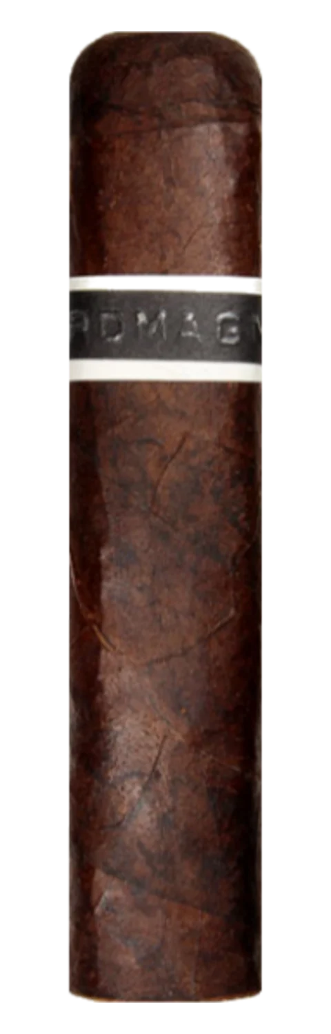 RoMa Craft CroMagnon Mastodon LE
