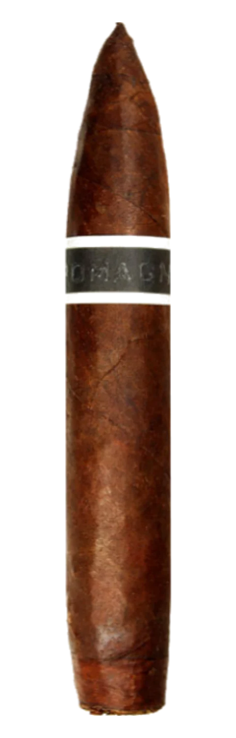 RoMa Craft CroMagnon Mode 5