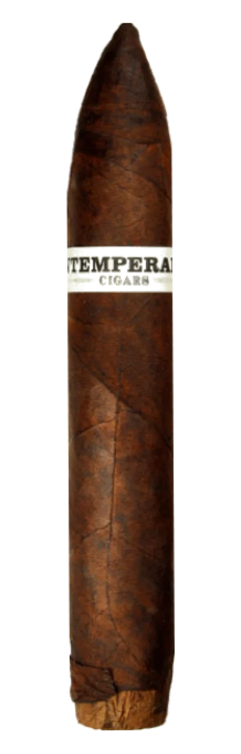 RoMa Craft Intemperance BA XXI Envy