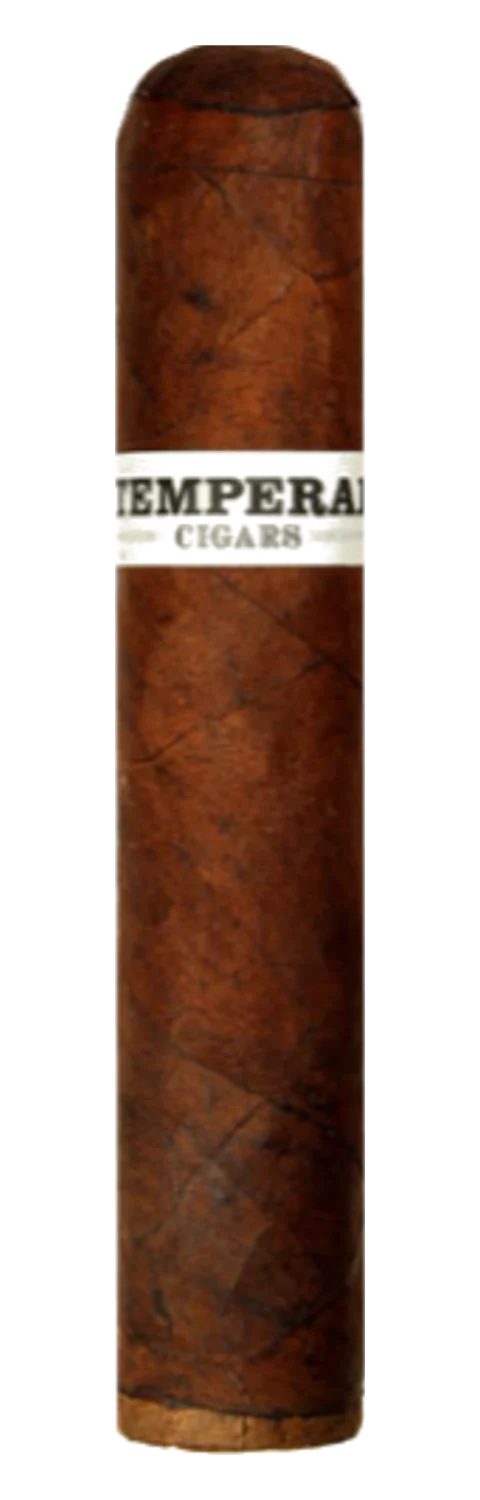 RoMa Craft Intemperance BA XXI Intrigue