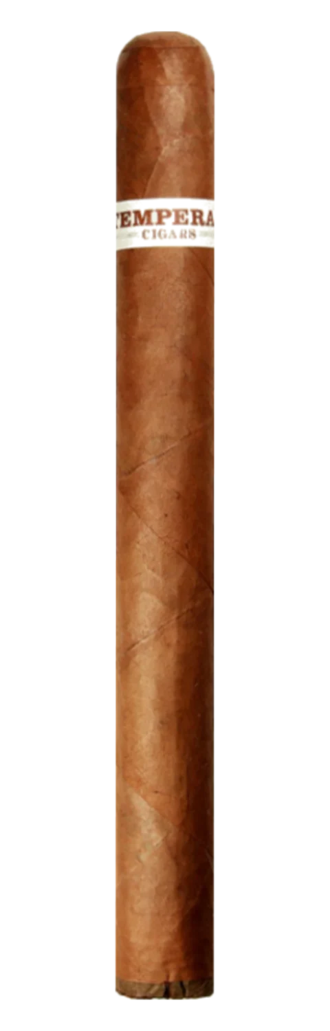 RoMa Craft Intemperance EC XVIII AWS IV