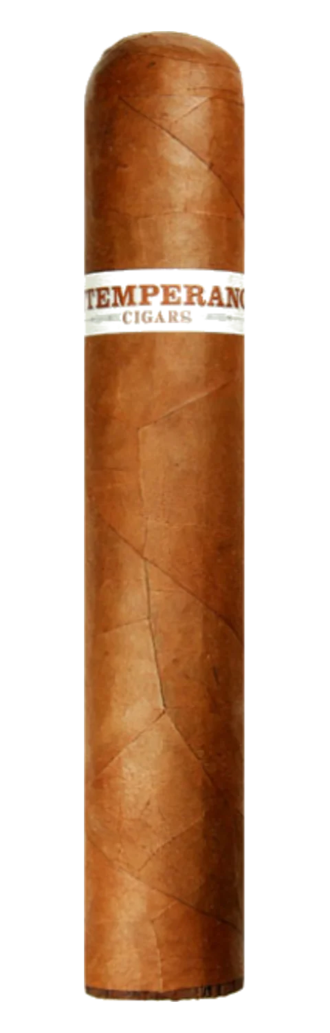 RoMa Craft Intemperance EC XVIII Brotherly Kindness