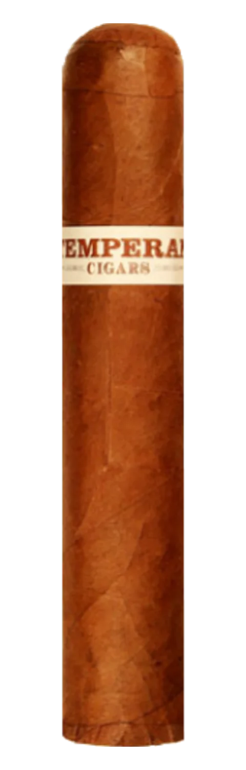RoMa Craft Intemperance EC XVIII Charity