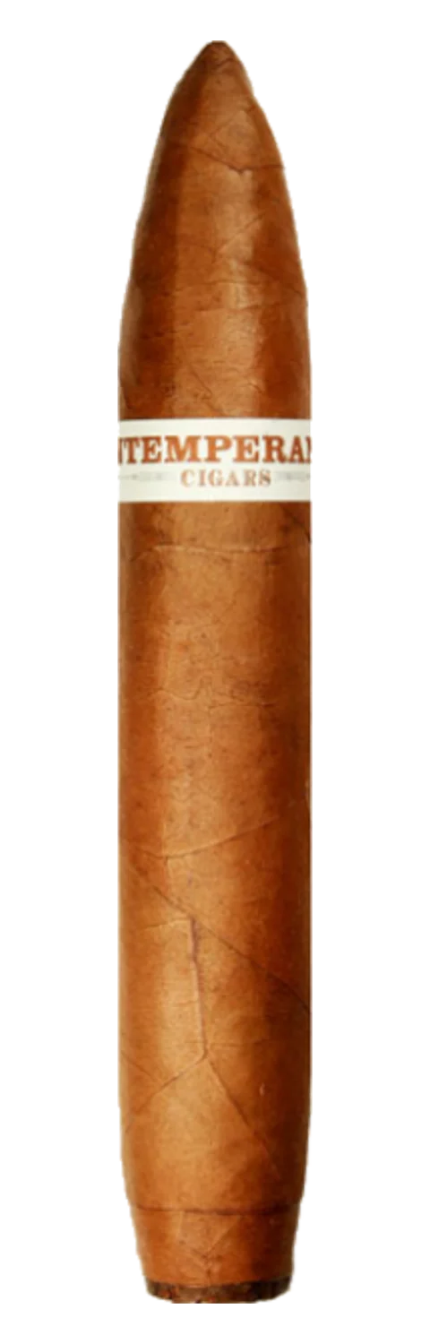 RoMa Craft Intemperance EC XVIII Faith