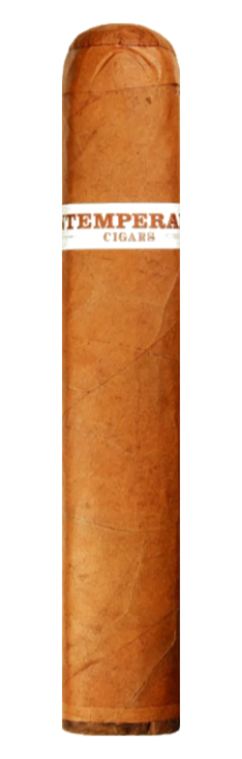 RoMa Craft Intemperance EC XVIII Goodness