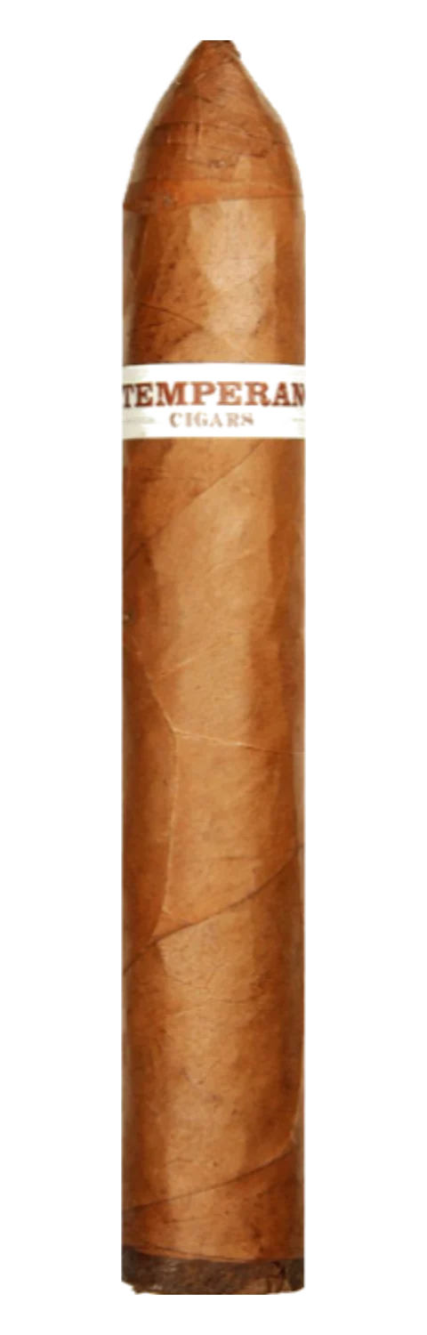 RoMa Craft Intemperance EC XVIII Industry