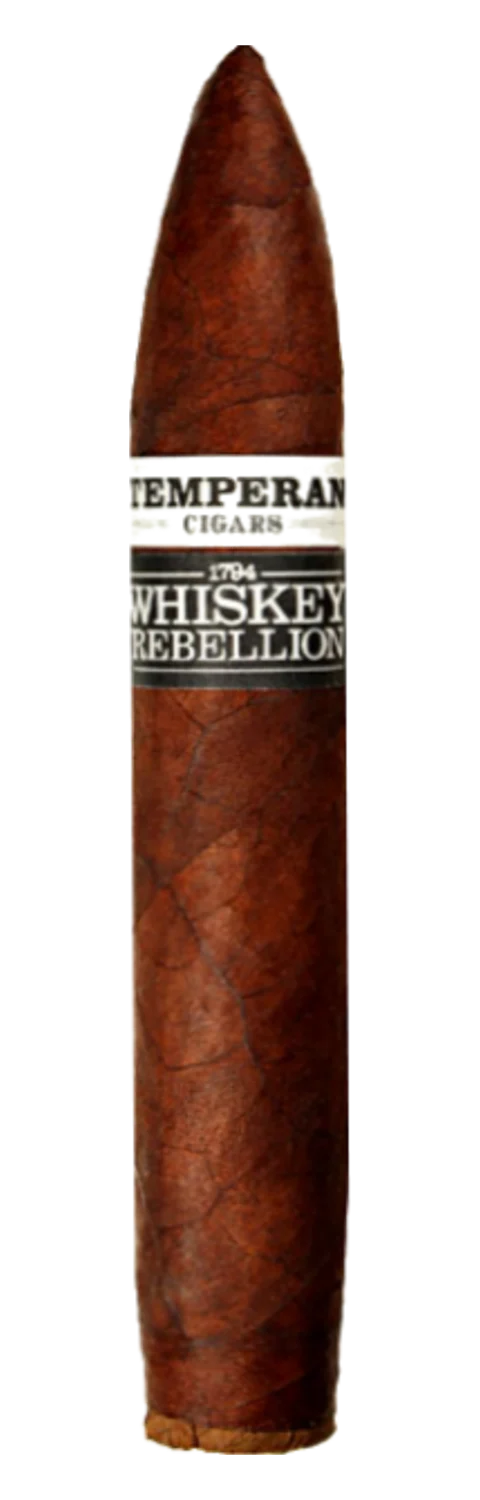 RoMa Craft Intemperance WR 1794 McFarlane