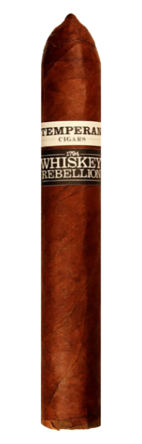 RoMa Craft Intemperance WR 1794 Washington