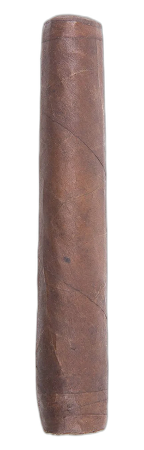 RoMa Craft Neanderthal JCF