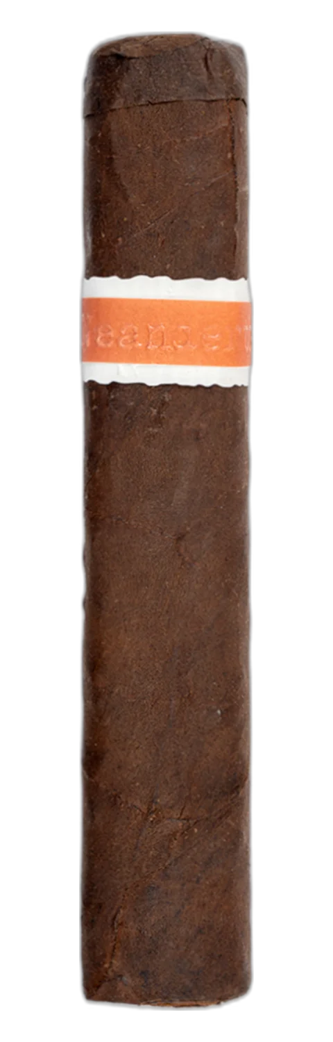 RoMa Craft Neanderthal KFG