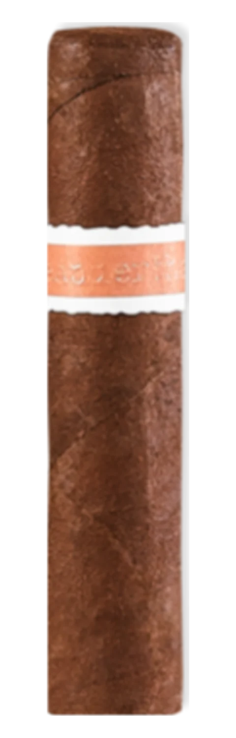 RoMa Craft Neanderthal SGP
