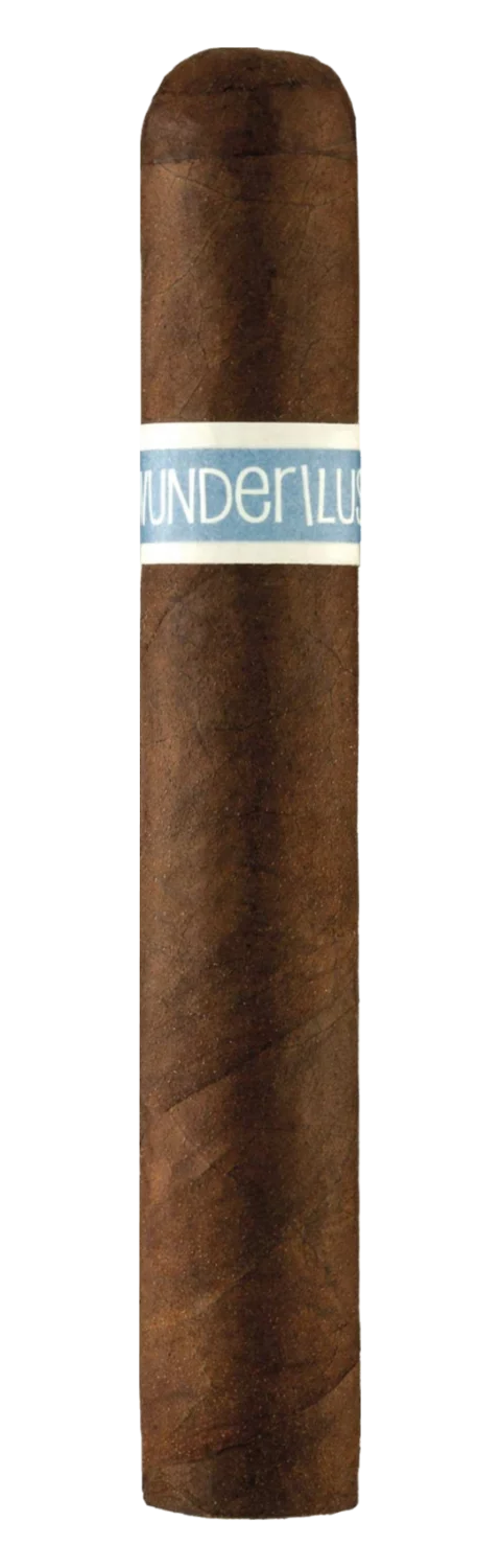 RoMa Craft Tobac Wunderlust Robusto