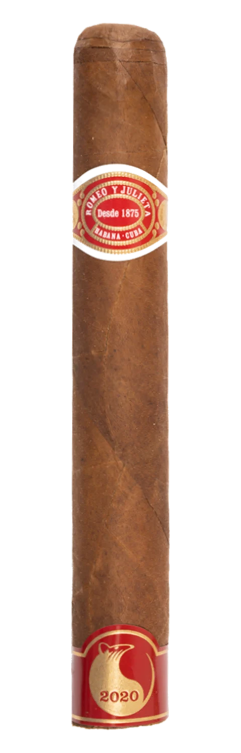 Romeo y Julieta Maravillas 8