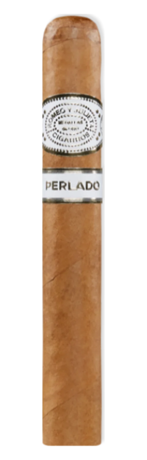 Romeo y Julieta (République dominicaine) Perlado Toro