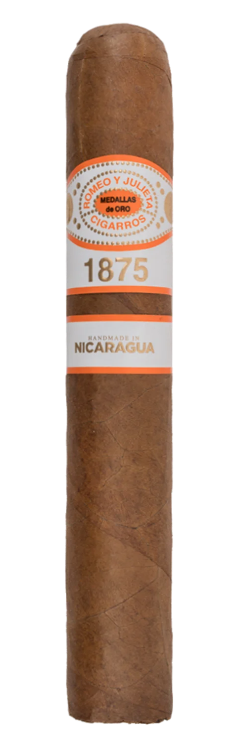 Romeo y Julieta (République dominicaine) 1875 Nicaragua Magnum