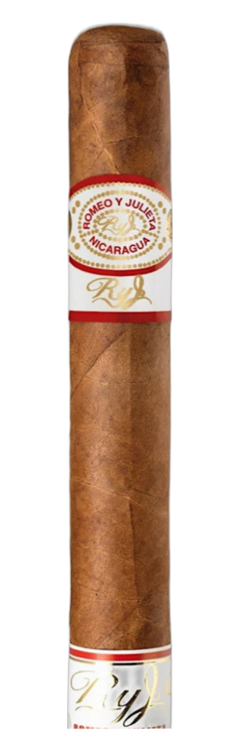 Romeo y Julieta (République dominicaine) Devocion Toro