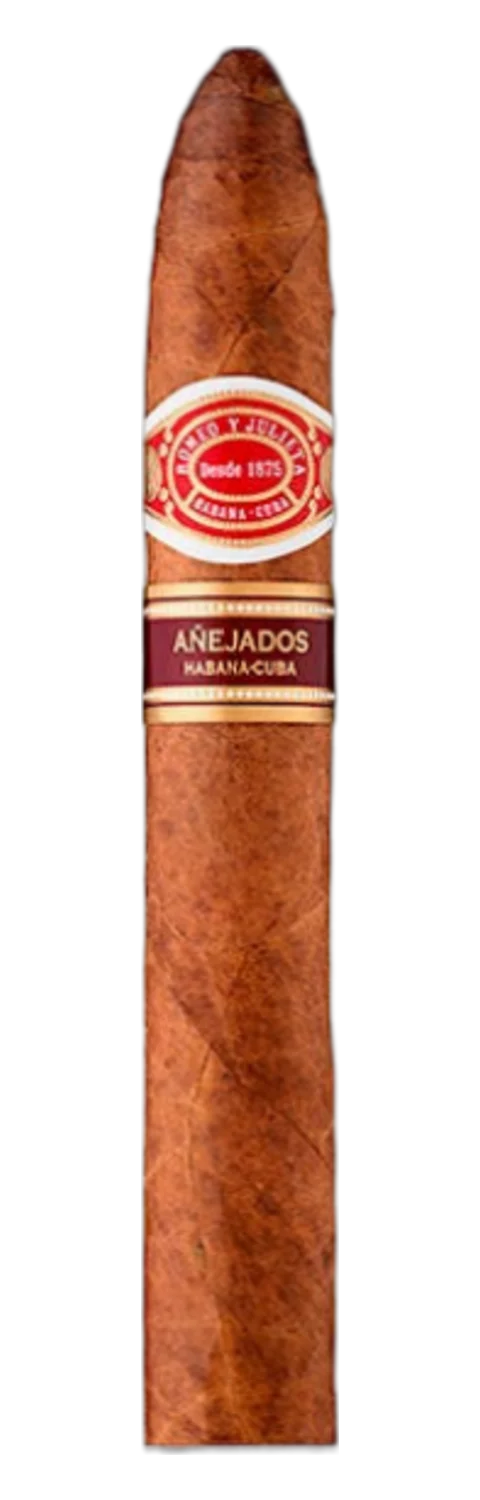Romeo y Julieta (République dominicaine) Romeo by Romeo y Julieta Piramides