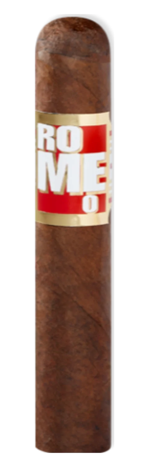 Romeo y Julieta (République dominicaine) Romeo by Romeo y Julieta Robusto