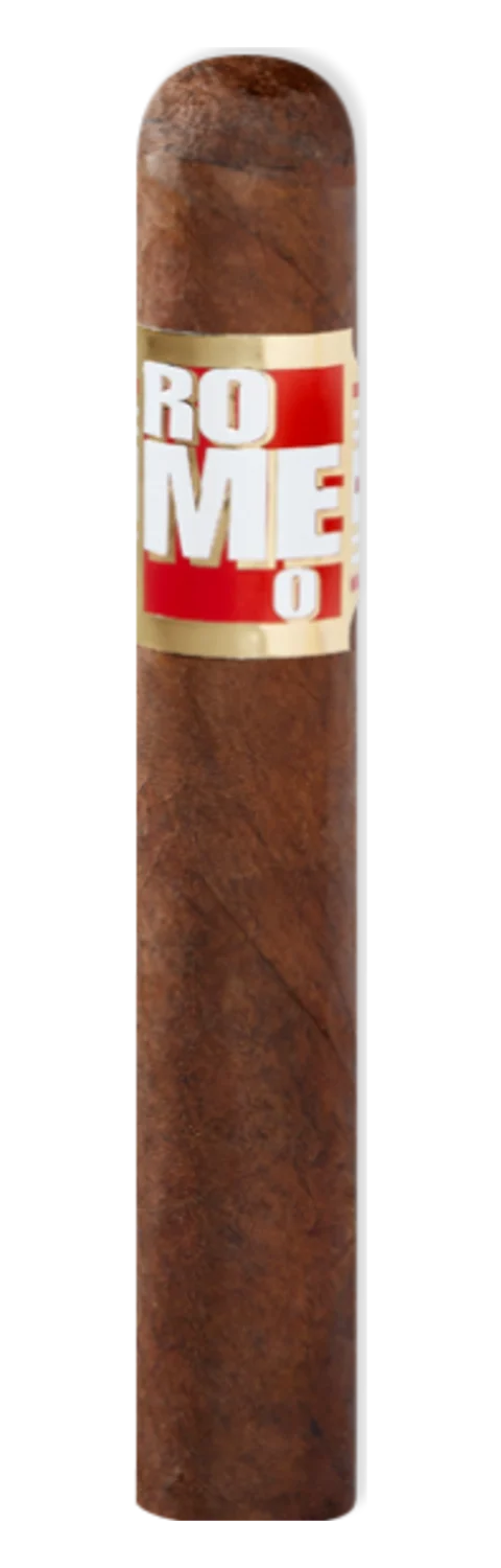 Romeo y Julieta (République dominicaine) Romeo by Romeo y Julieta Toro