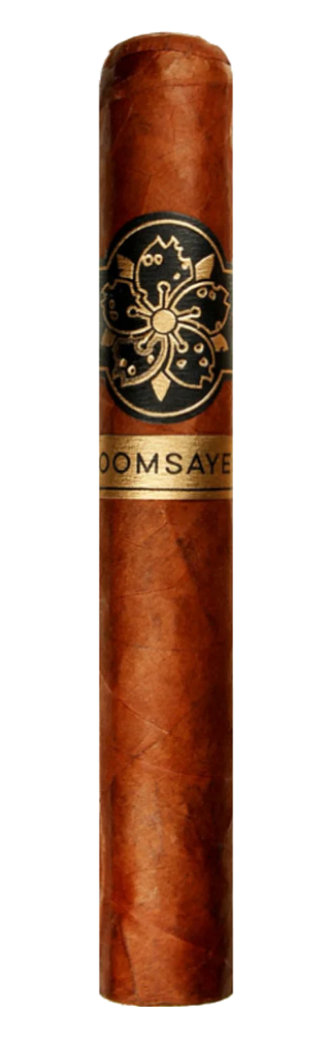 Room 101 Doomsayer Aggressive Toro