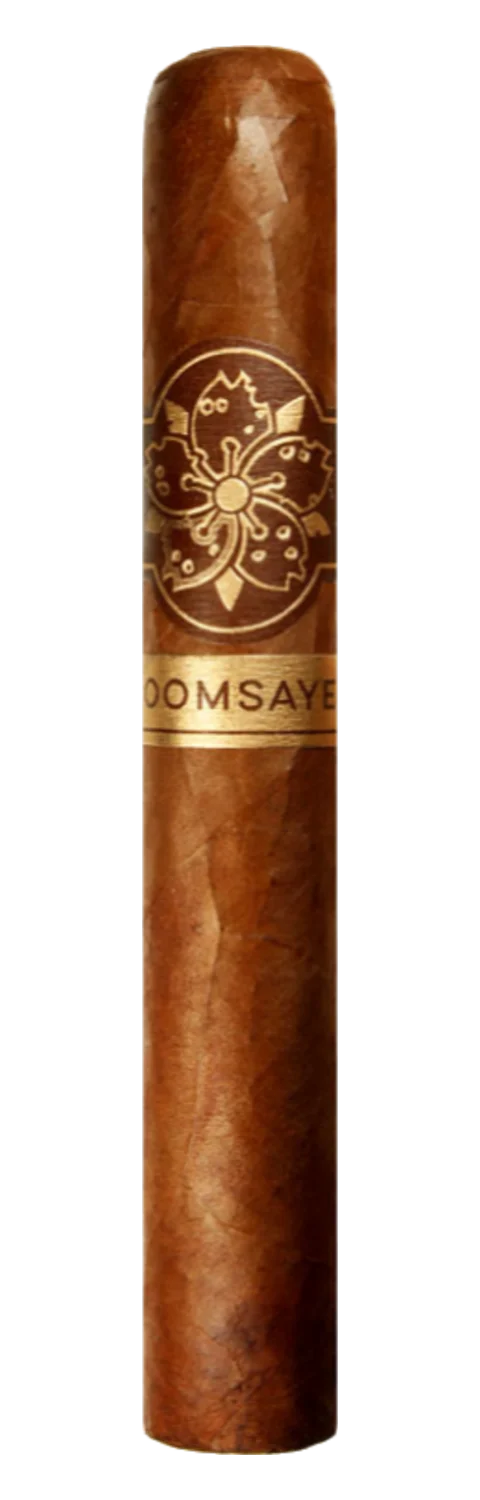 Room 101 Doomsayer Passive Toro