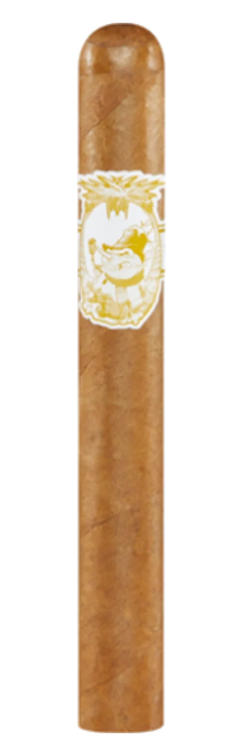 Room 101 Limited Edition Miami Snow Toro