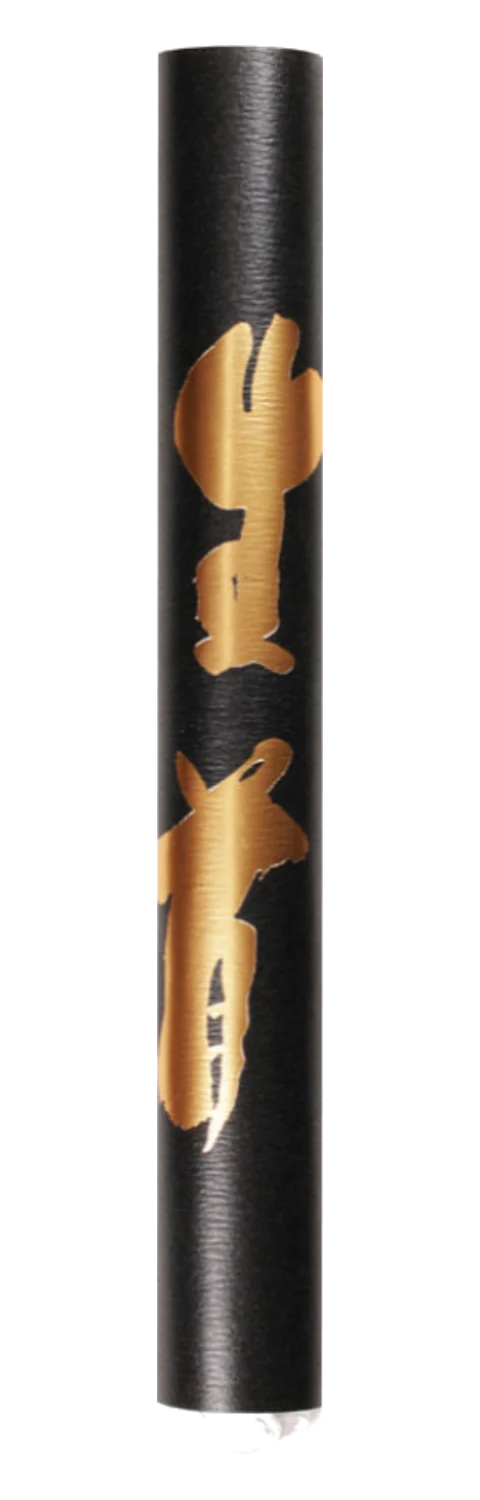 Room 101 Limited Edition Namakubi Perfecto