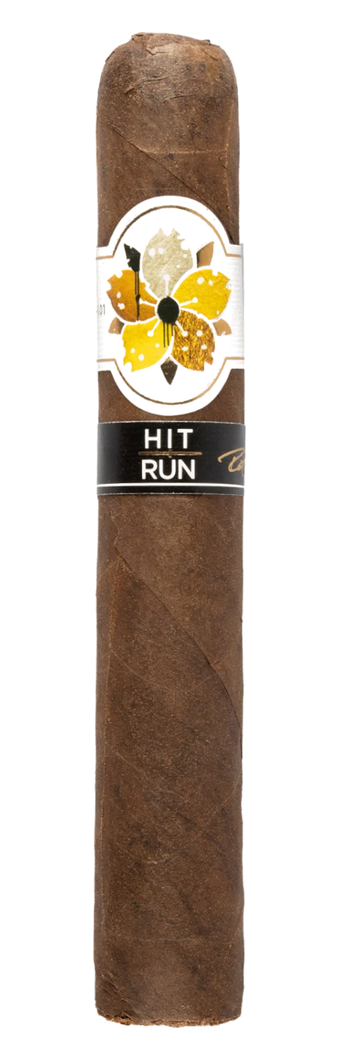 Room 101 Room101 Hit and Run Redux Gordo