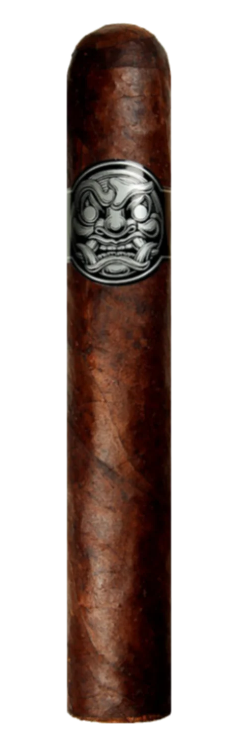 Room 101 The Big Payback Maduro Gordo