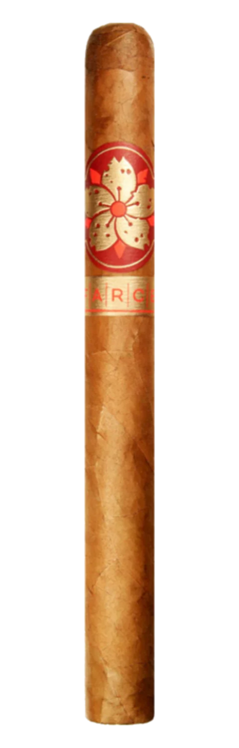 Room 101 The Farce Connecticut Churchill