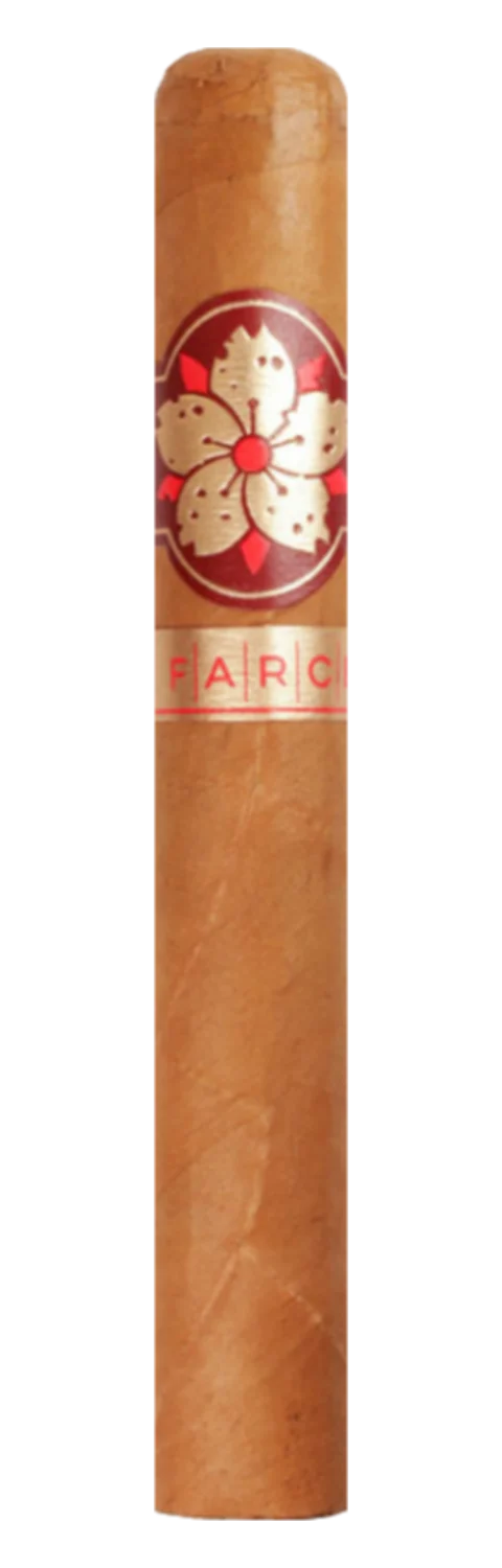 Room 101 The Farce Connecticut Super Toro