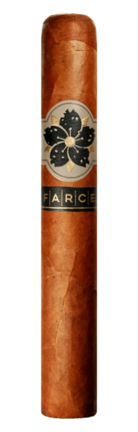 Room 101 The Farce Magnum