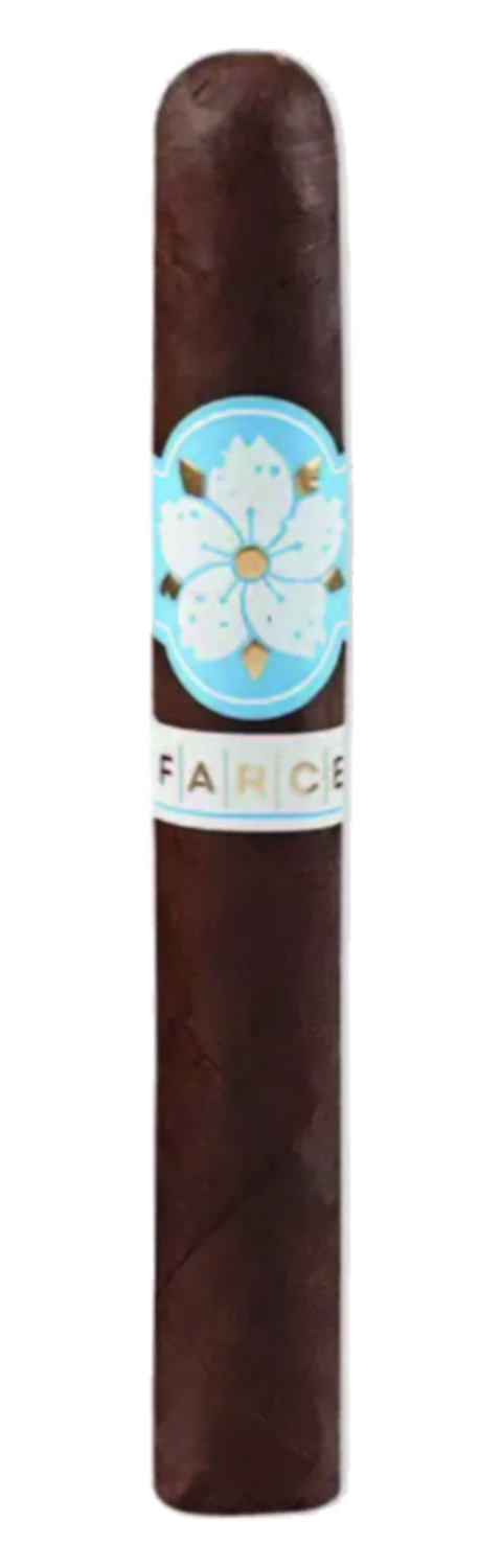 Room 101 The Farce Nicaragua Toro