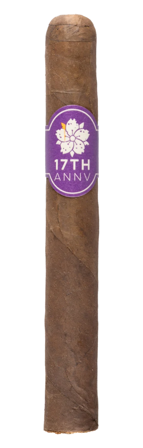 Room 101 17th Anniversary