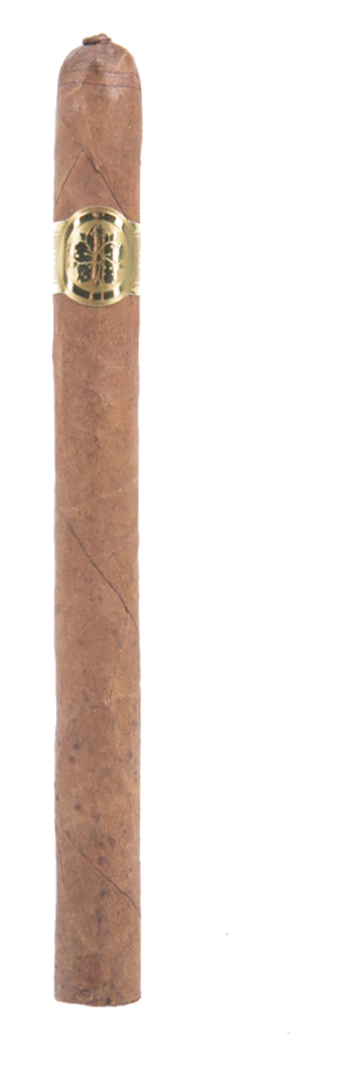 Room 101 Master Collection Two Mutante