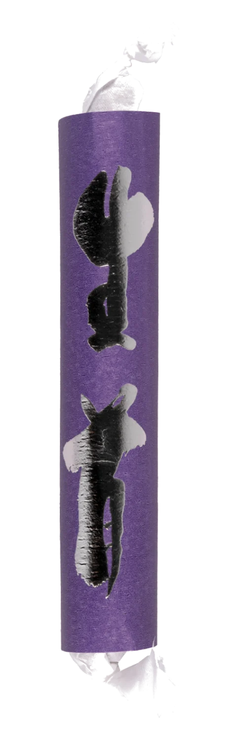 Room 101 Namakubi Ranfla