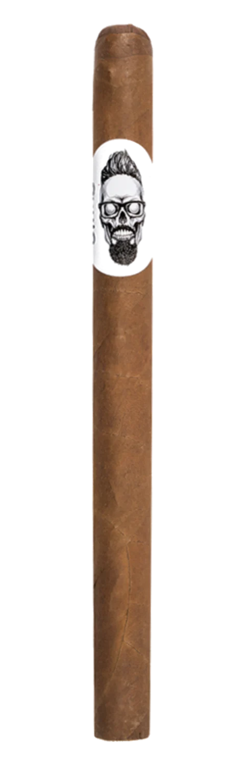 Room 101 STOGIES 2018 Micro Batch by Matt Booth