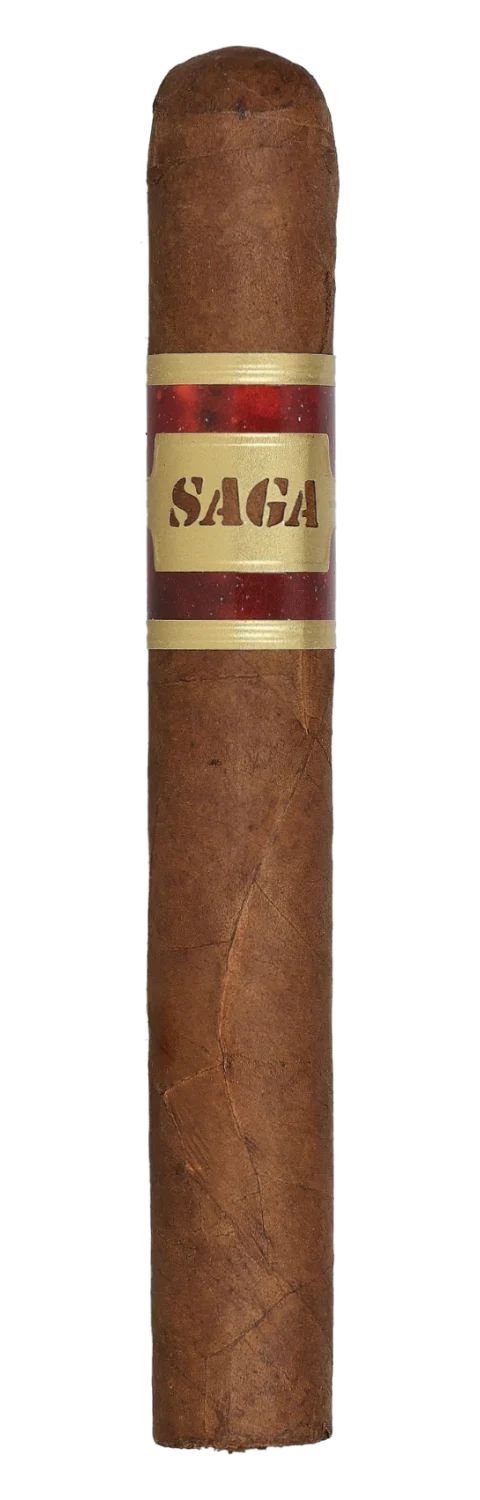 SAGA Gem Series Ambar Corona